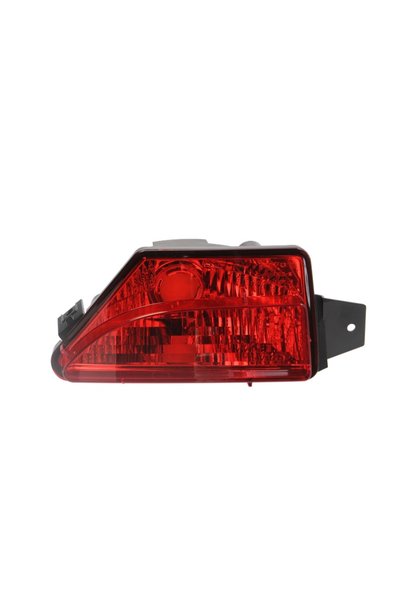 Depo Proiector Ceata Spate Stanga (p21w) 2006-2016 661-4001L-LD-UE