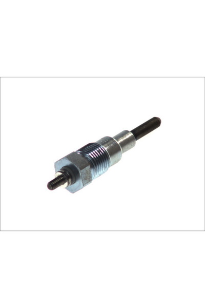 Bosch Bujie Incandescenta Ford Granada Ii Peugeot 504 J7 Deutz Fahr D 1.7d-5....