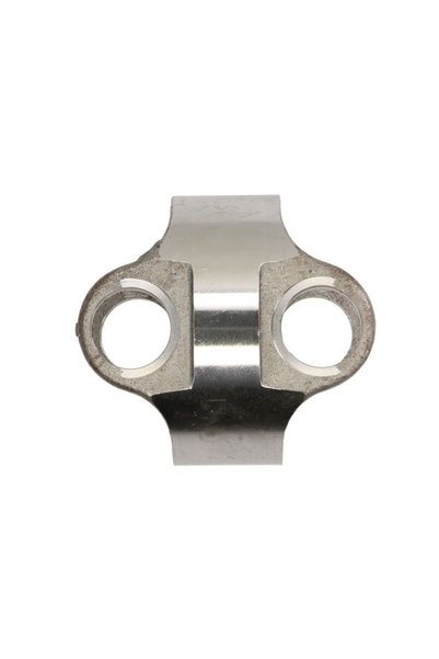 STR Ax Cardan John Deere 1204 6020 6030 6110 B 6120 6120 L 6125 D 6130 6130 D...