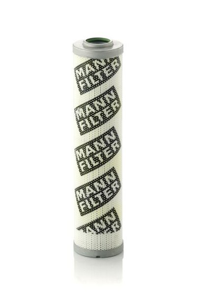Mann-Filter Filtru Hidraulic Ursus 4512 4514 7524 6024 Zetor 110 120 Armatrac...