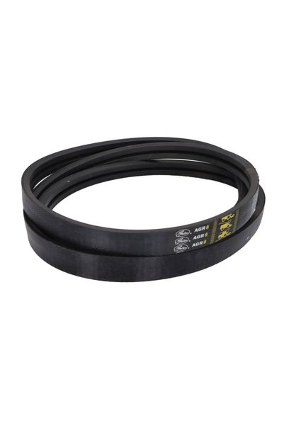 GATES Curea transmisie Accesorii 2c23x17x4780 John Deere 2054 2056 2058 2254 ...