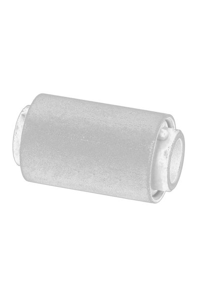CNH Chit Reparatie Brat Bucsa Tijei de Control Lateral 16/33x49-59mm Case Ih ...