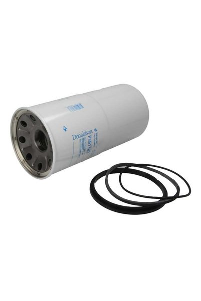 Donaldson Filtru Hidraulic (insurubat Rotative) 720 B 720 D 700 P561183