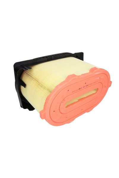 Mann-Filter Filtru Aer Fendt 711 Vario Favorit 720 Scr 720 Vario 722 Na Scr V...