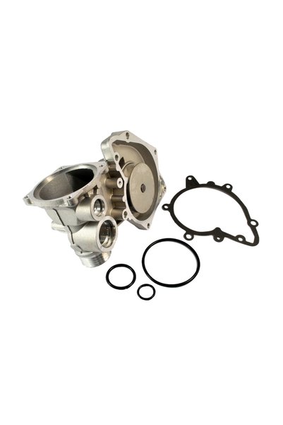 Thermotec Pompa de Apa 7 (e32) 7 (e38) 3.0/3.8/4.0 01.92-11.01 BMW 5/7 D1B022TT