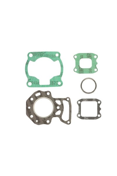 ATHENA Garnitura Superioara a Motorului - Set Honda Mtx Ns 125 1985-1994 HOND...