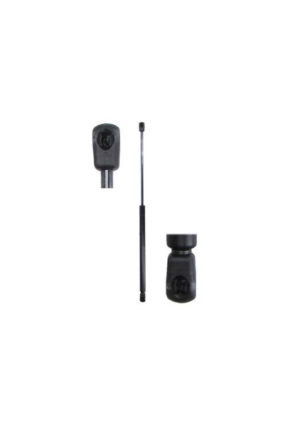 STABILUS Amortizor Luneta Arcul cu Gaz l Max-536mm, L Min-320mm, Cursa-216mm,...