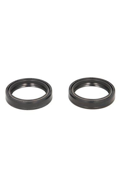 ATHENA Garnituri de Ulei cu Suspensie Frontala P40FORK455088
