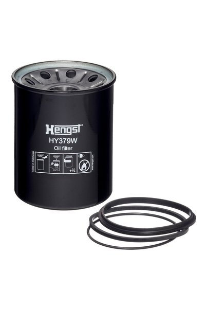HENGST Filtru Hidraulic Fendt 2 D Farmer 200 K Farmer 200 S Farmer 200 Sa Far...