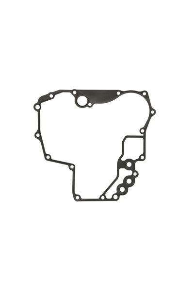 Engitech Garnitura Capac Mecanism Distributie Z482 Bobcat E08 E10 E14 E16 320...