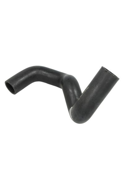 Thermotec Furtun Conducta Lichid Racire Cauciuc, Pozitie de Montare Inferior ...