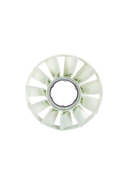 Thermotec Elice Ventilator Racire Radiator Diametru 750mm, Numar Palete 11 Da...