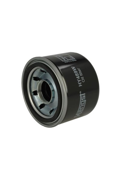 HENGST Filtru Hidraulic Ursus 7524 6024 Bell 310 Sg 315 Sg Claas 506 507 546 ...
