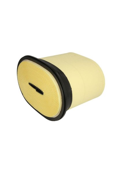 PURRO Filtru Aer 232x163x175 Basak 2080 312bl 312d2 315bl 317n 318e 416 C 416...