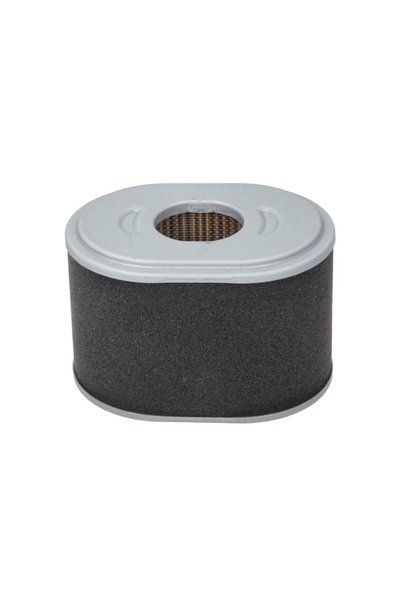 Mann-Filter Filtru Aer Dynapac BG38 CM13 LF140 LF3820 LF82 LF90 LG140 LG160 L...