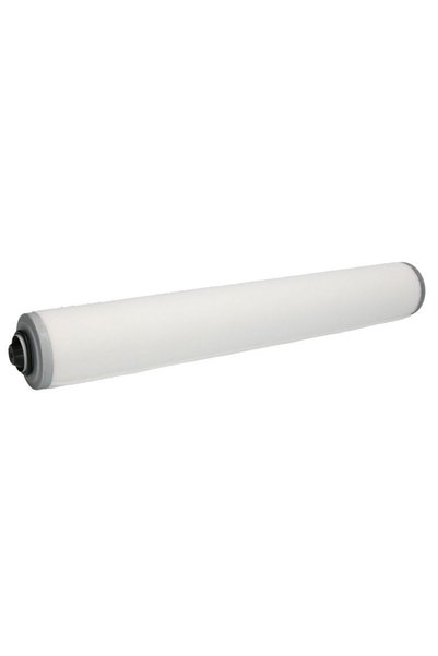 Mann-Filter Filtru Epurator Carter Busch R 5 Ra 0400 B R 5 Ra 0630 B R 5 Ra 1...