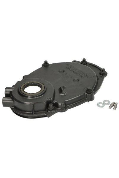 Quicksilver Capac Distributie Marine, Nautic 809893T