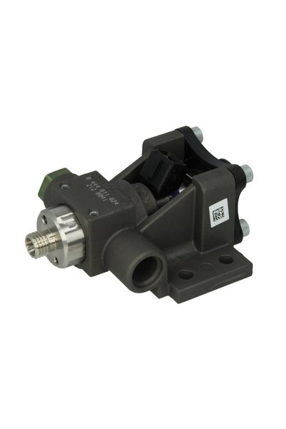 Bosch Modul Dozare Injectie Aditiv AdBlue Daf 75 Cf Cf 75 Cf 85 Xf 105 06.01-...