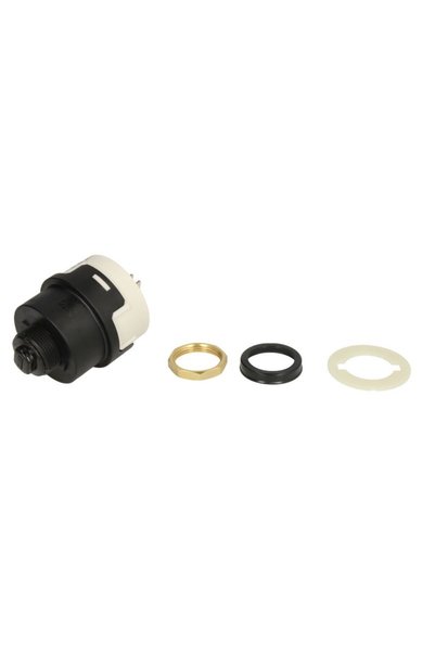 akusan Set Post Cheie Intrerupator de Aprindere Deutz Fahr 4.78, 6.08, 6.21, ...