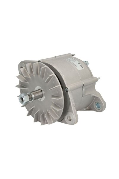 HC Cargo Alternator Alfa Romeo 164 Audi 100 C3 100 C4 200 C3 80 B3 80 B4 90 B...