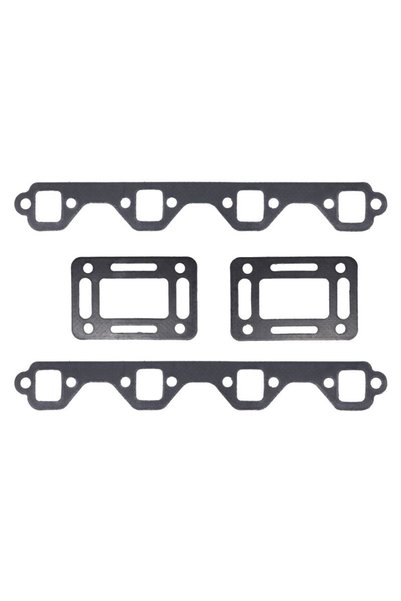 SİERRA Set Garnitura Galerie Evacuare Marine, Nautic 18-0603