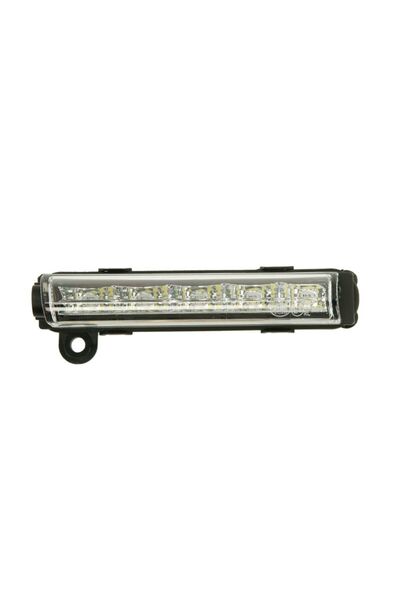 Giant Lumina de Zi DRL Stanga Led Mercedes Actros MP4 / MP5 07.11- MERCEDES A...