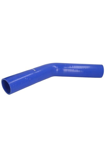 Thermotec Furtun Conducta Lichid Racire Cot U 60x250 Mm, Unghi: 135 ° 220/-40...