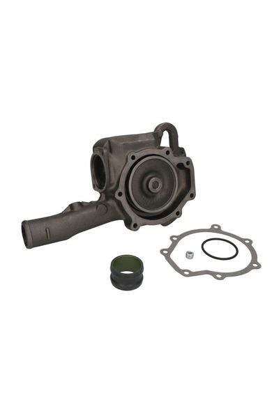 OMP Pompa de Apa (cu Bucsa) Mercedes Atego Atego 2 Axor 2 Lk/LN2 Unimog Vario...