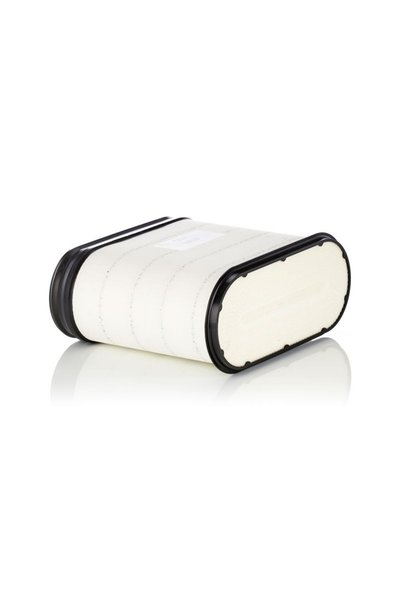 Mann-Filter Filtru Aer 326x138x283 John Deere 6020 Se 6110 6110 L 6110 Se 612...