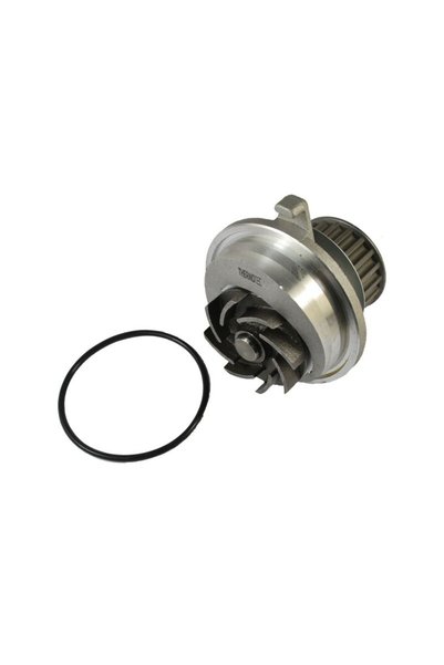 Thermotec Pompa de Apa Astra F Kadett D Kadett E Kadett E Combo Monterey B Ve...