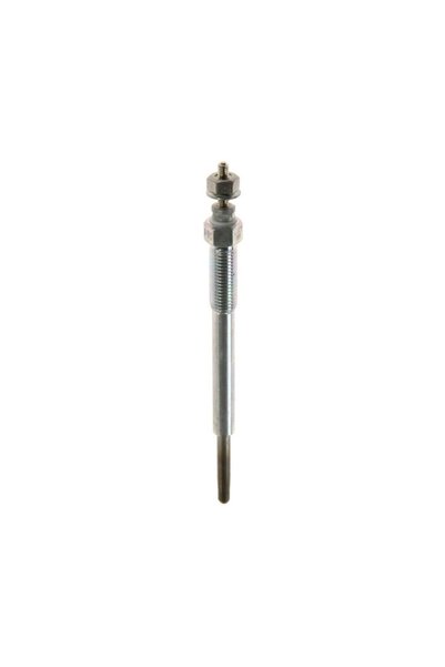 NGK Bujie Incandescenta D-power NR67 Hyundai Accent Iii Elantra V Getz I10 I ...