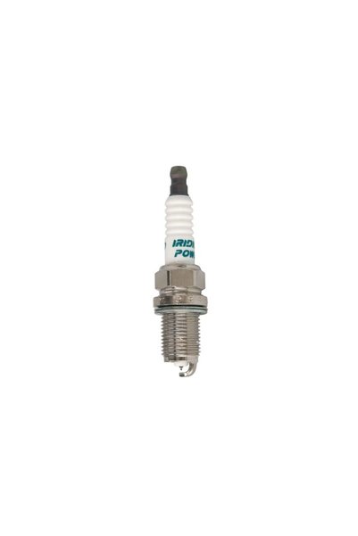 DENSO Bujie Scanteie Jaguar Xk Ii Land Rover Freelander I Mazda 929 Iv Mg Zs ...
