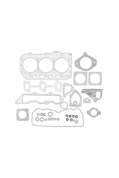 yanmar Set Complet de Garnituri de Motor 729001-92750