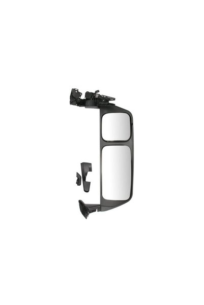 PACOL Oglinda Dreapta Ford Trucks F-max FOR-MR-001R