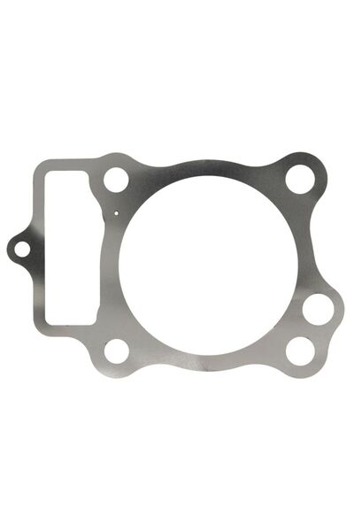 ATHENA Garnitura de Baza a Cilindrului Honda Crf 150 2007-2022 HONDA CRF S410...