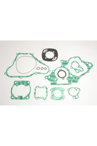 ATHENA Garnituri de Motor - Set Honda Cr 80 1983-1983 HONDA CR P400210850088