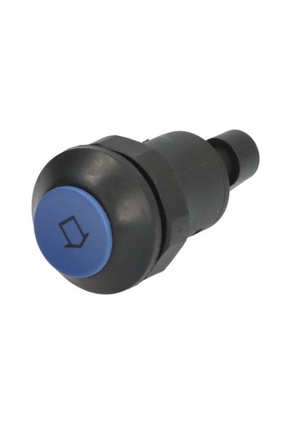 akusan Comutator Presiune Limitator Incarcare Ax Fendt 303 Farmer, 304 Farmer...