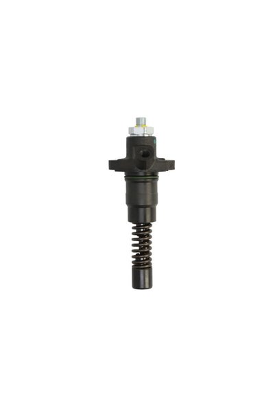 Bosch Pompa de Injectie Fendt 924 Scr 927 Scr 930 Scr 933 Scr 936 Scr 939 Scr...