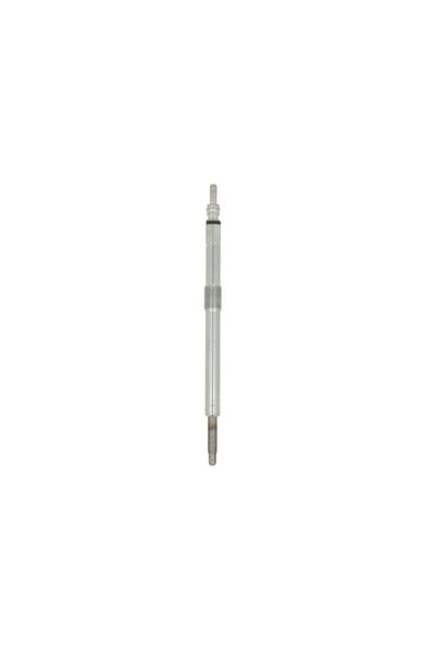ISKRA Bujie Incandescenta Vw Lt 28-35 Ii Lt 28-46 Ii 2.8d 07.97-07.06 VW LT 2...