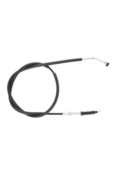 4Ride Cablu Ambreiaj 1237mm Cursa 70mm Kawasaki Klr 650 1987-2007 KAWASAKI KL...