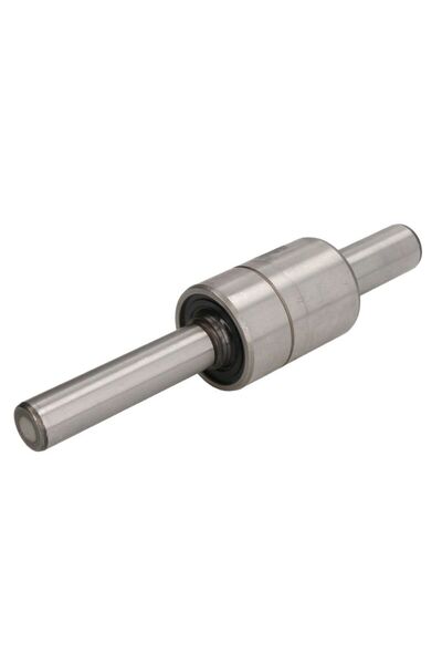 Thermotec Suport, Pompa de Apa Auxiliara John Deere 1140 1140a 1140e 1140f 11...
