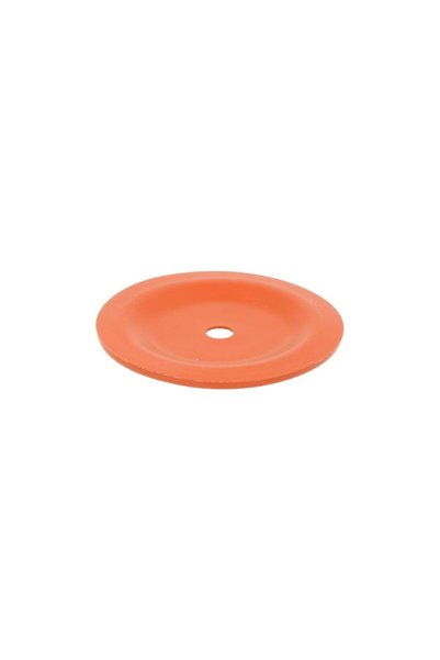 Bosch Senzor Presiune Aer Agregatul Pompei de Injectie Diafragma 2420503014