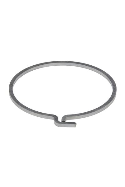 Carraro Kit Sateliti Set reparatie diferential Protectie Carraro, 450 E, 450 ...