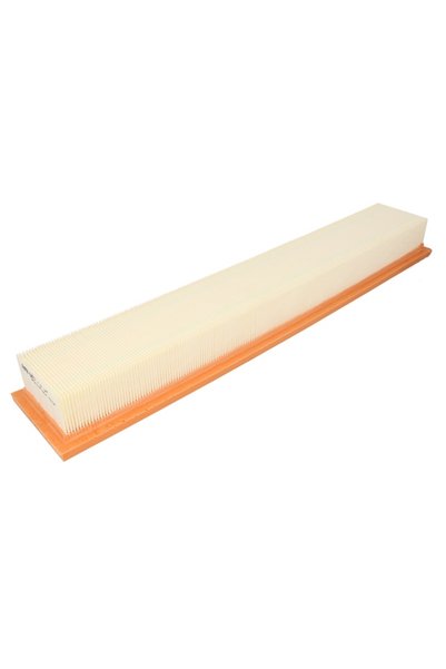 Mann-Filter Filtru Habitaclu Polen Fendt 260 P Farmer 260 Pa Farmer 260 S Far...