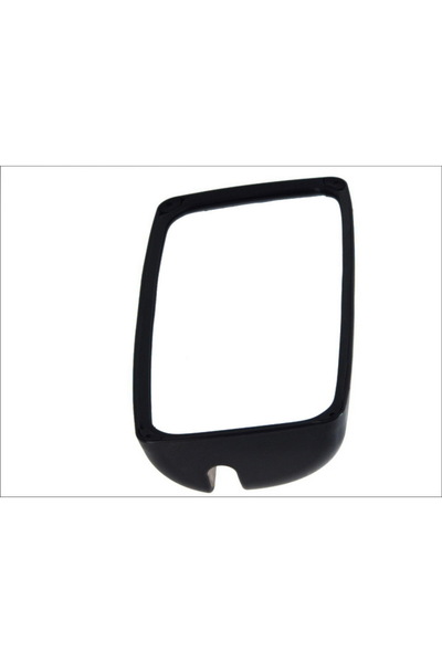 PACOL Oglinda Dreapta/Stanga, Manual, Lungime: 382mm, Latime: 200mm, Inaltime...