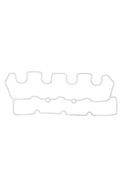 Perkins Garnitura Capac Culbutori Cauciuc Ahlmann Avt1330 Bobcat 963 963g Cla...