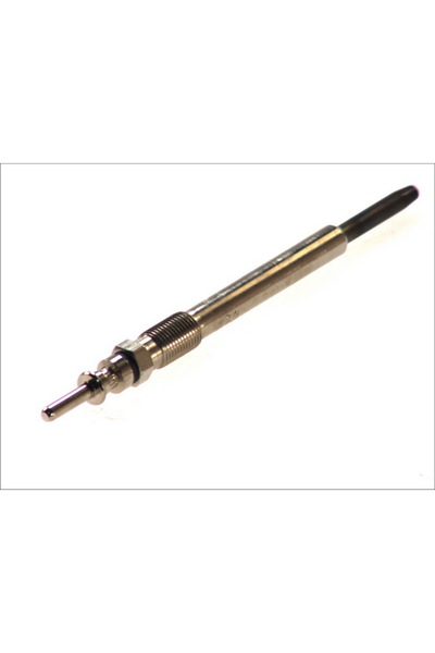 Bosch Bujie Incandescenta Opel Astra G Frontera B Omega B Sintra Vectra B Zaf...