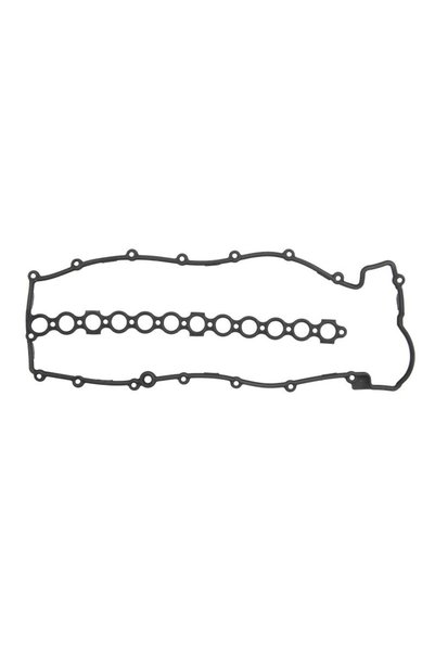 yanmar Garnitura Capac Culbutori Marine, Nautic 165000-68240