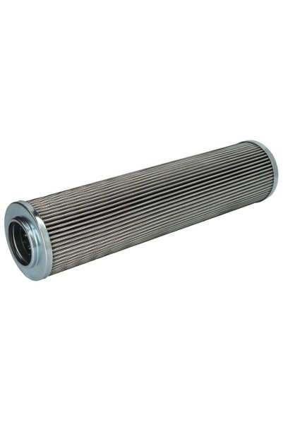 Mann-Filter Filtru hidraulic (element filtrant) Case IH 982 Wirtgen W500 CASE...