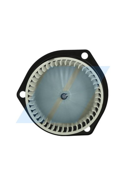 HIGHWAY AUTOMOTIVE Ventilator Aeroterma Komatsu D155ax-3 D155ax-5 D275a-5r D3...